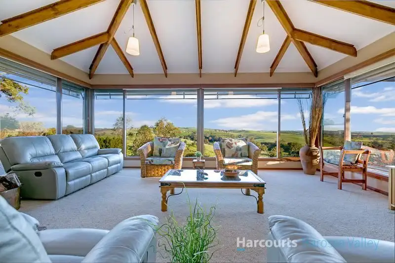 Main view of Homely rural property listing, 91 Noack Road, Lyndoch SA 5351