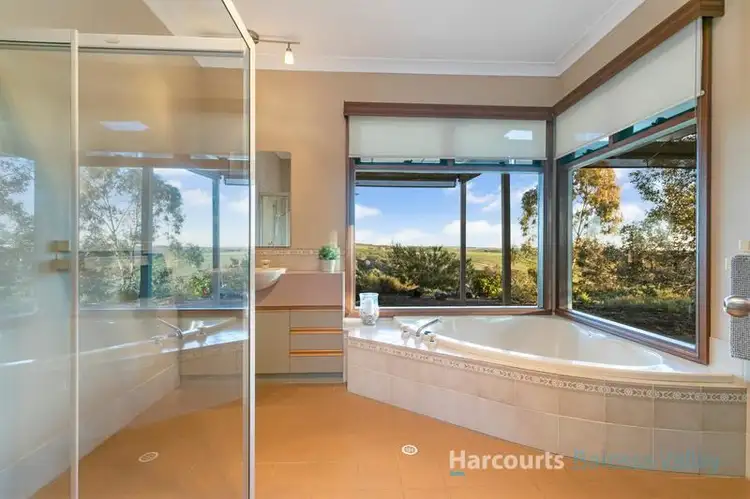 Third view of Homely rural property listing, 91 Noack Road, Lyndoch SA 5351
