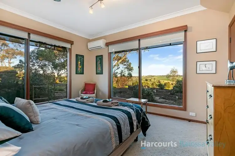 Fifth view of Homely rural property listing, 91 Noack Road, Lyndoch SA 5351