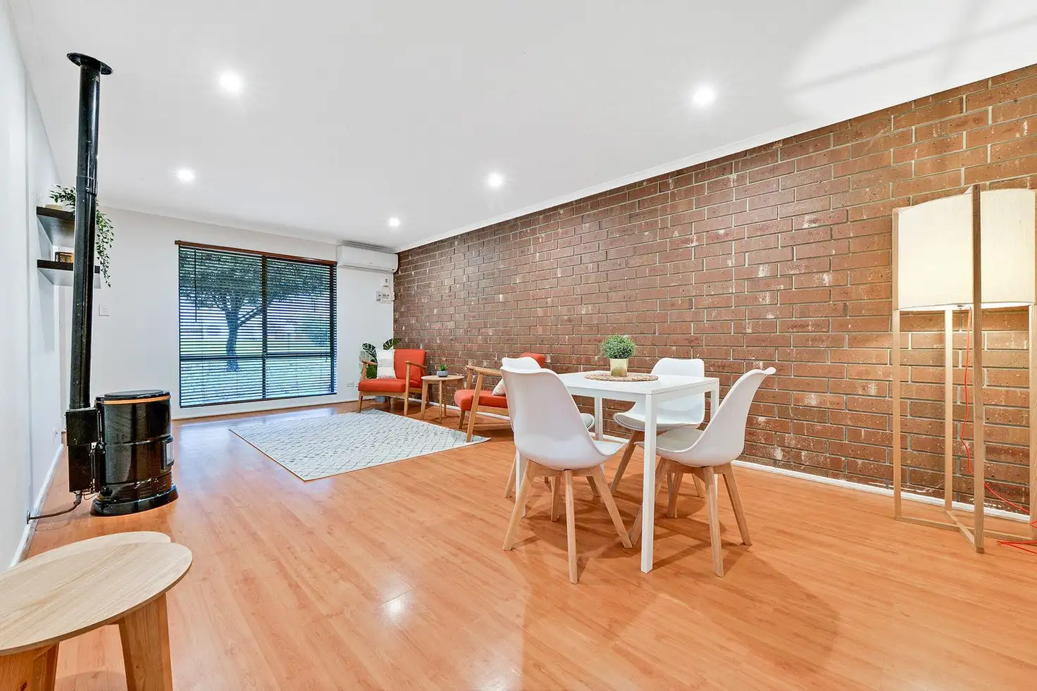 Main view of Homely house listing, 14/48 Sunnymeade Drive, Aberfoyle Park SA 5159