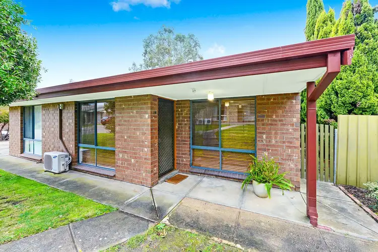 Second view of Homely house listing, 14/48 Sunnymeade Drive, Aberfoyle Park SA 5159