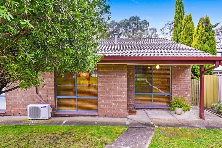 Third view of Homely house listing, 14/48 Sunnymeade Drive, Aberfoyle Park SA 5159