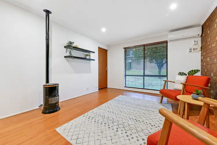 Fourth view of Homely house listing, 14/48 Sunnymeade Drive, Aberfoyle Park SA 5159