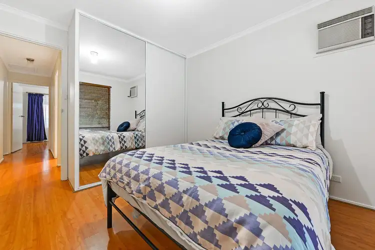 Sixth view of Homely house listing, 14/48 Sunnymeade Drive, Aberfoyle Park SA 5159