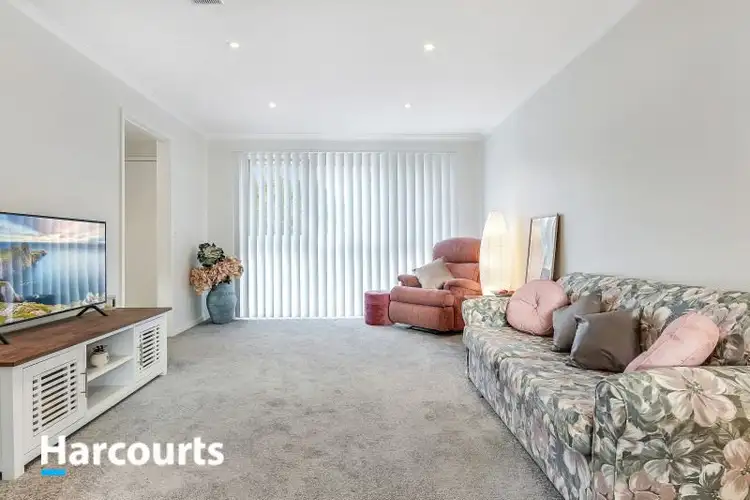 Fourth view of Homely unit listing, 2/6 Park Lane, Somerville VIC 3912