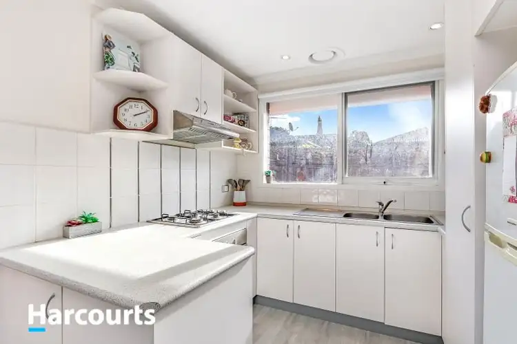 Sixth view of Homely unit listing, 2/6 Park Lane, Somerville VIC 3912