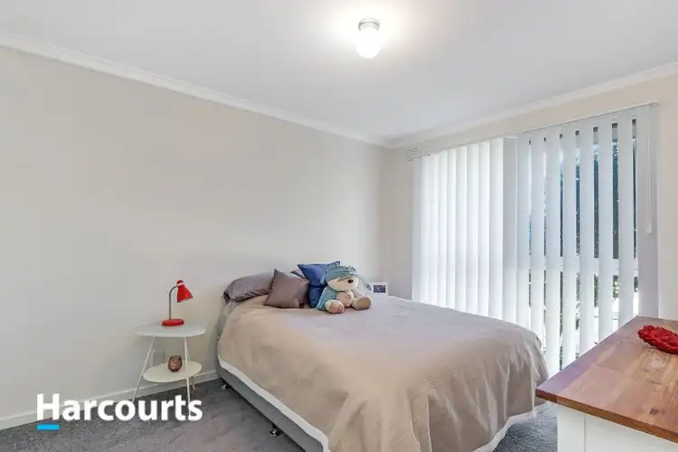 Seventh view of Homely unit listing, 2/6 Park Lane, Somerville VIC 3912