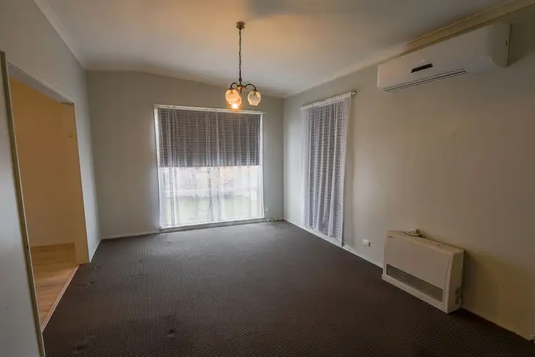 Fifth view of Homely house listing, 5 Gerlach Street, Horsham VIC 3400