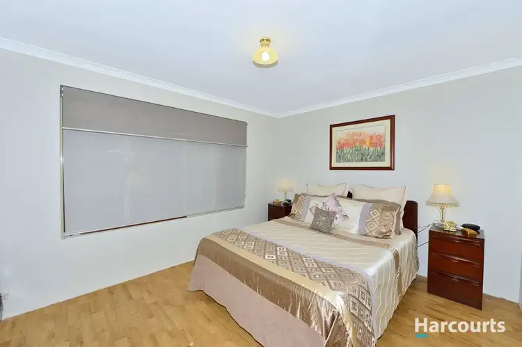 Sixth view of Homely house listing, 3 Magill Place, Coodanup WA 6210