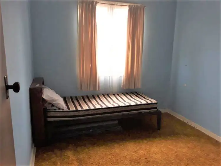 Fourth view of Homely house listing, 9 Lenane St, Moora WA 6510