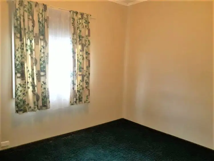 Sixth view of Homely house listing, 9 Lenane St, Moora WA 6510