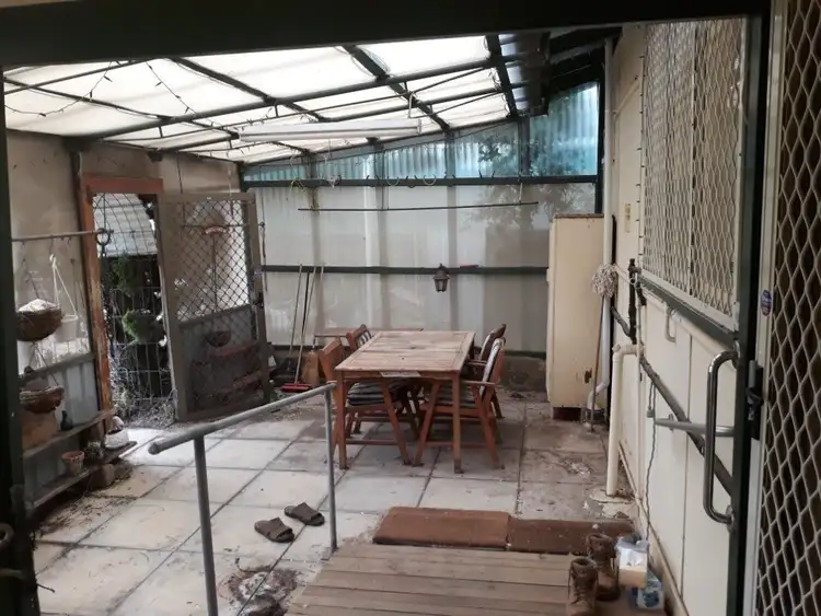 Seventh view of Homely house listing, 9 Lenane St, Moora WA 6510