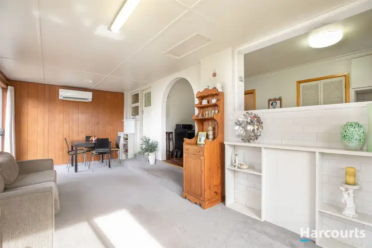 Fourth view of Homely house listing, 42 Howe Street, Miners Rest VIC 3352