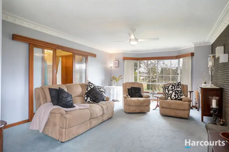 Sixth view of Homely house listing, 42 Howe Street, Miners Rest VIC 3352