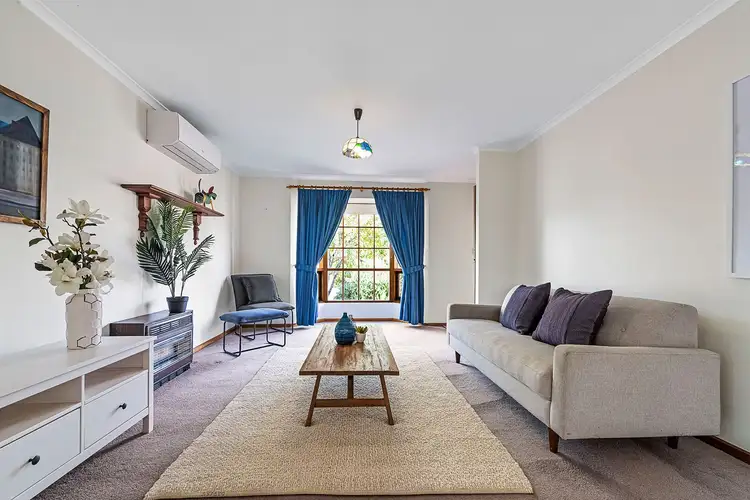 5/156 Marian Road, Glynde SA 5070