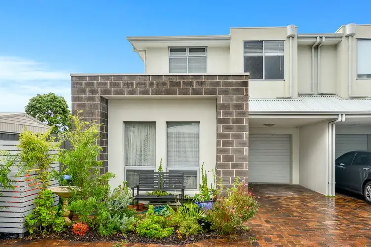 Third view of Homely house listing, 3/56 Bartel Boulevard, Victor Harbor SA 5211