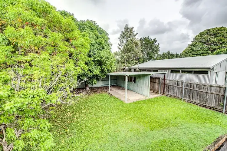 Third view of Homely house listing, 48 Lilley Street, Hendra QLD 4011
