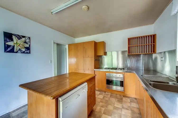 Sixth view of Homely house listing, 48 Lilley Street, Hendra QLD 4011