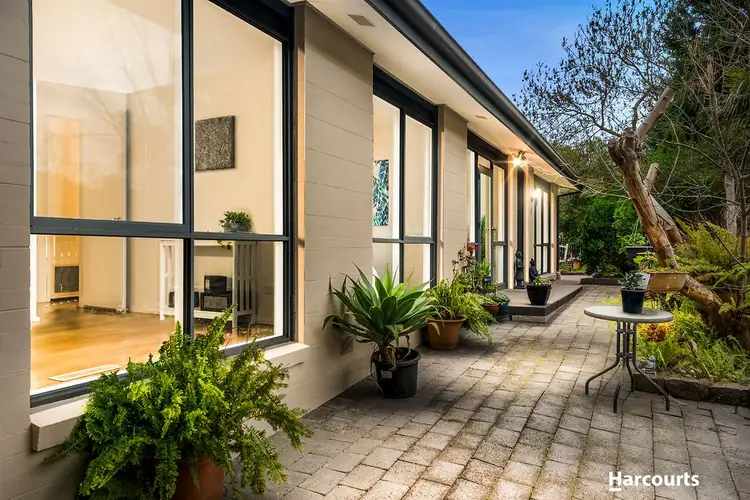 1/8 Argyle Street, Donvale VIC 3111