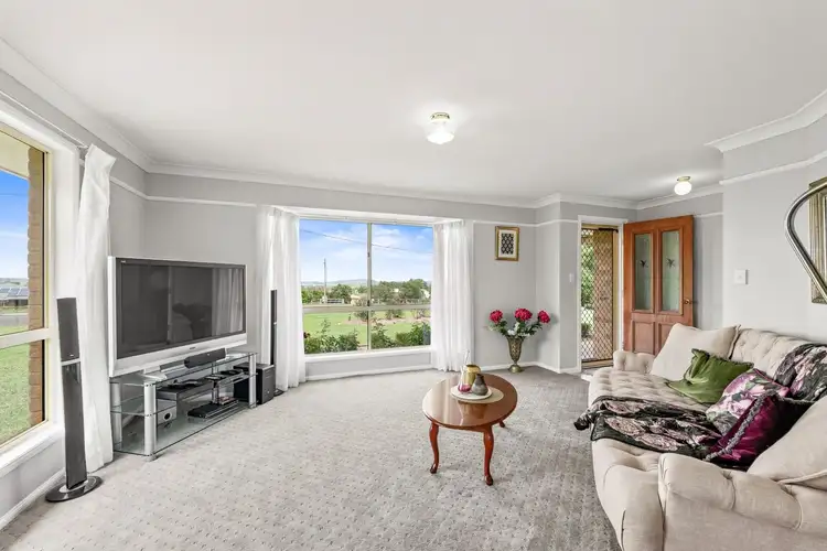 Fourth view of Homely rural property listing, 32 Stark Drive, Vale View QLD 4352