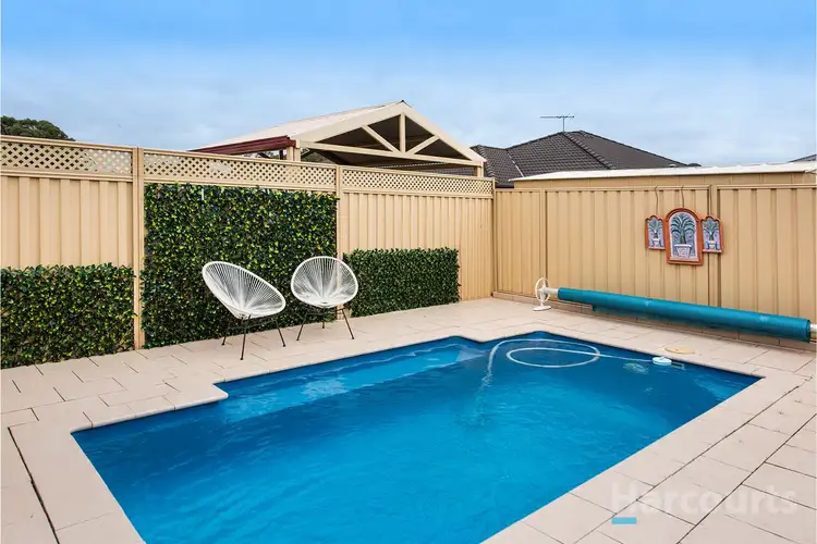 Third view of Homely house listing, 20 Phoenix Terrace, Hocking WA 6065