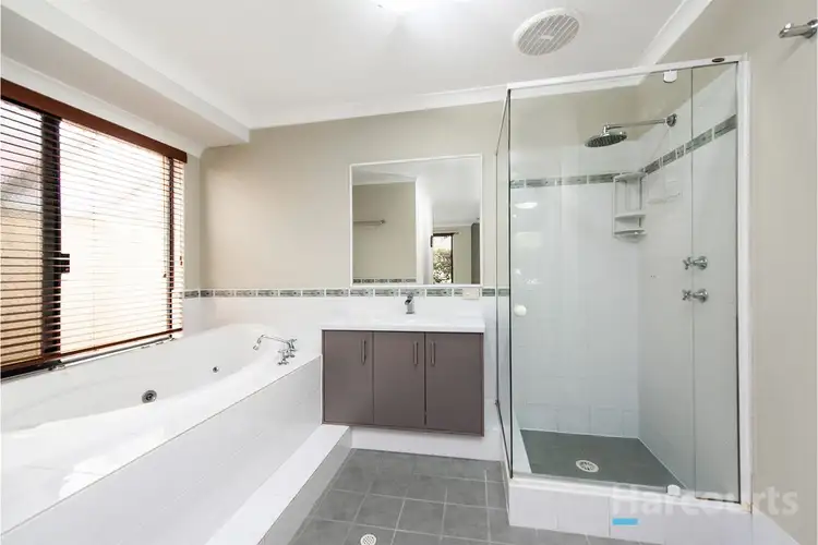 Sixth view of Homely house listing, 20 Phoenix Terrace, Hocking WA 6065