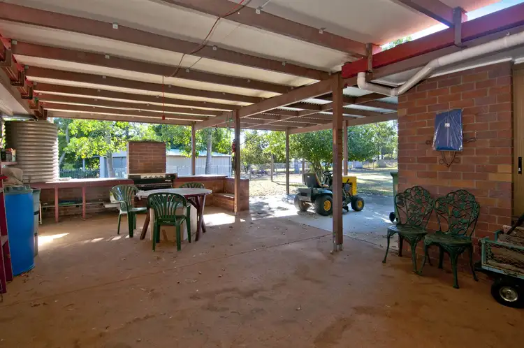 Fourth view of Homely house listing, 14-16 Kamarga Court, Greenbank QLD 4124