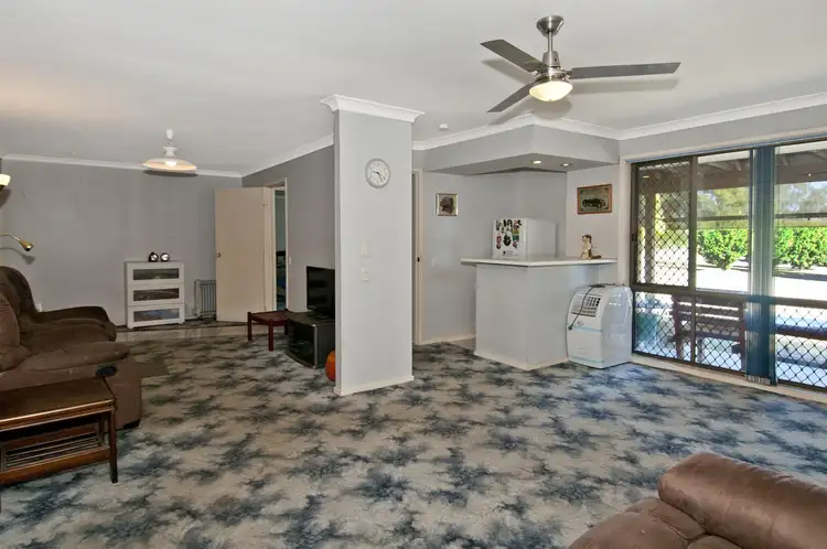 Sixth view of Homely house listing, 14-16 Kamarga Court, Greenbank QLD 4124