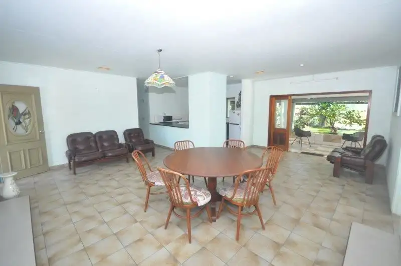Main view of Homely house listing, 14 Candlenut Street, Forrest Beach QLD 4850