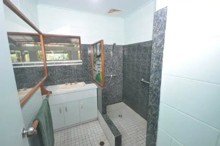 Second view of Homely house listing, 14 Candlenut Street, Forrest Beach QLD 4850