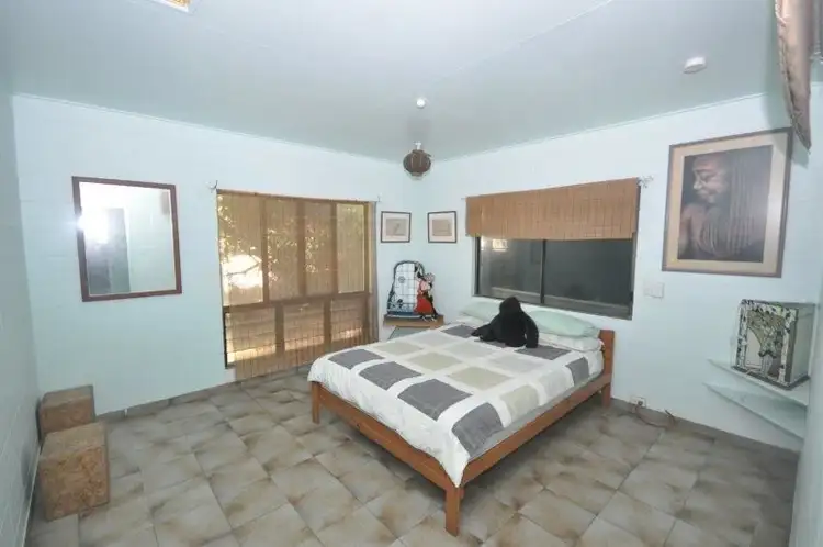 Third view of Homely house listing, 14 Candlenut Street, Forrest Beach QLD 4850