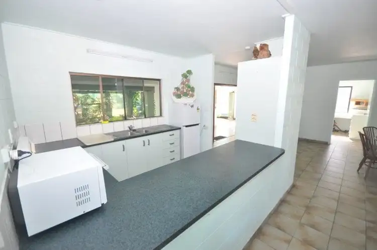 Fourth view of Homely house listing, 14 Candlenut Street, Forrest Beach QLD 4850