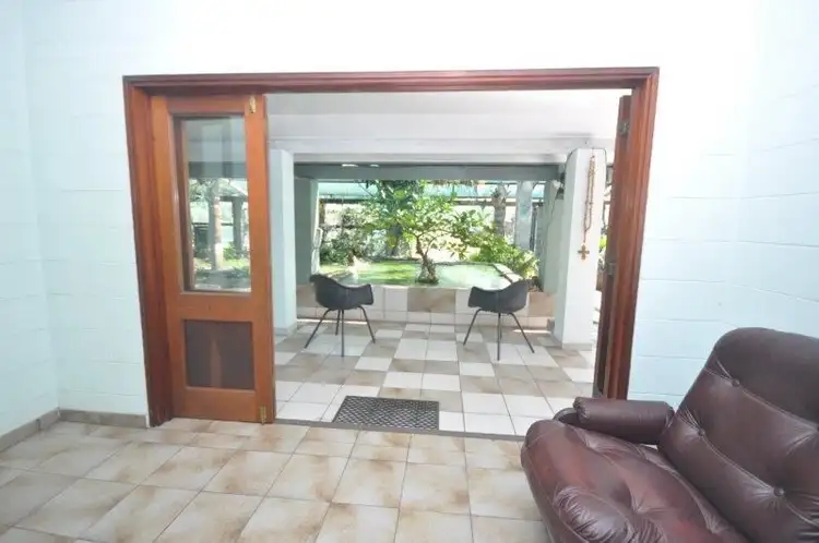 Fifth view of Homely house listing, 14 Candlenut Street, Forrest Beach QLD 4850