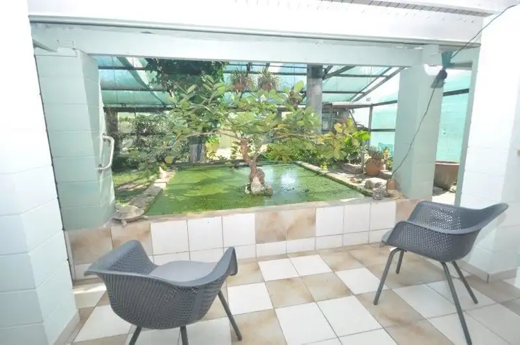 Sixth view of Homely house listing, 14 Candlenut Street, Forrest Beach QLD 4850