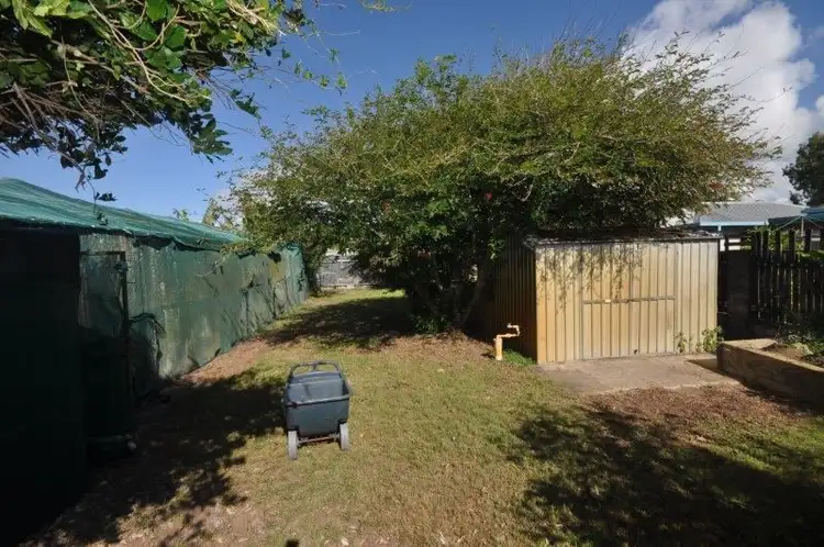 Seventh view of Homely house listing, 14 Candlenut Street, Forrest Beach QLD 4850