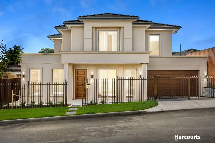 35 Turnley Street, Balwyn North VIC 3104