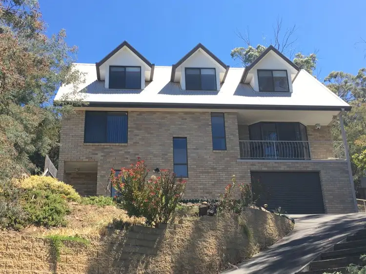 10 McClements Street