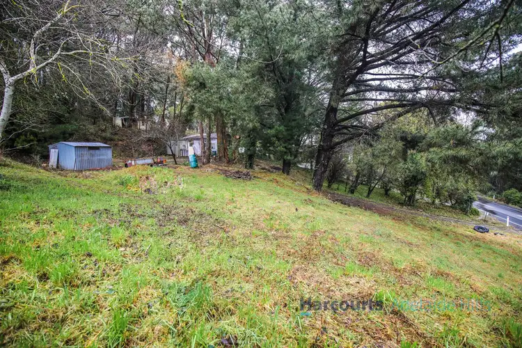 Third view of Homely land listing, 562 Piccadilly Road, Summertown SA 5141