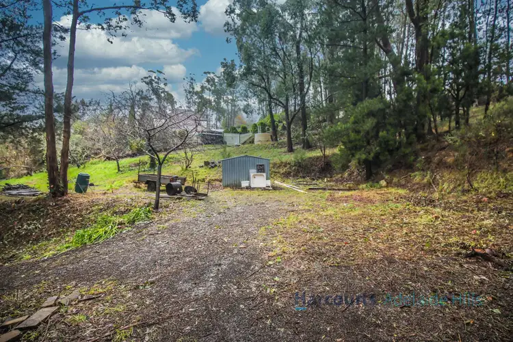 Sixth view of Homely land listing, 562 Piccadilly Road, Summertown SA 5141