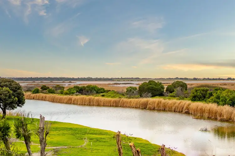 Fourth view of Homely house listing, 24 Janz Avenue, Goolwa North SA 5214