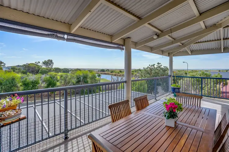 Sixth view of Homely house listing, 24 Janz Avenue, Goolwa North SA 5214