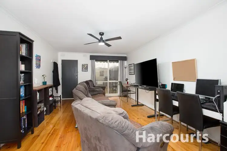 Second view of Homely unit listing, 1/136 Stud Road, Dandenong VIC 3175
