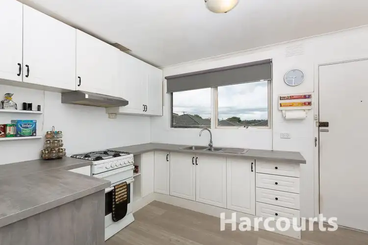 Third view of Homely unit listing, 1/136 Stud Road, Dandenong VIC 3175