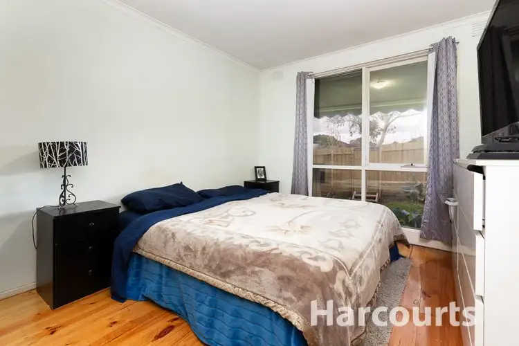 Fourth view of Homely unit listing, 1/136 Stud Road, Dandenong VIC 3175