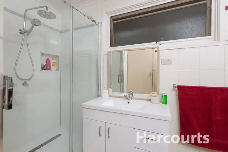 Sixth view of Homely unit listing, 1/136 Stud Road, Dandenong VIC 3175