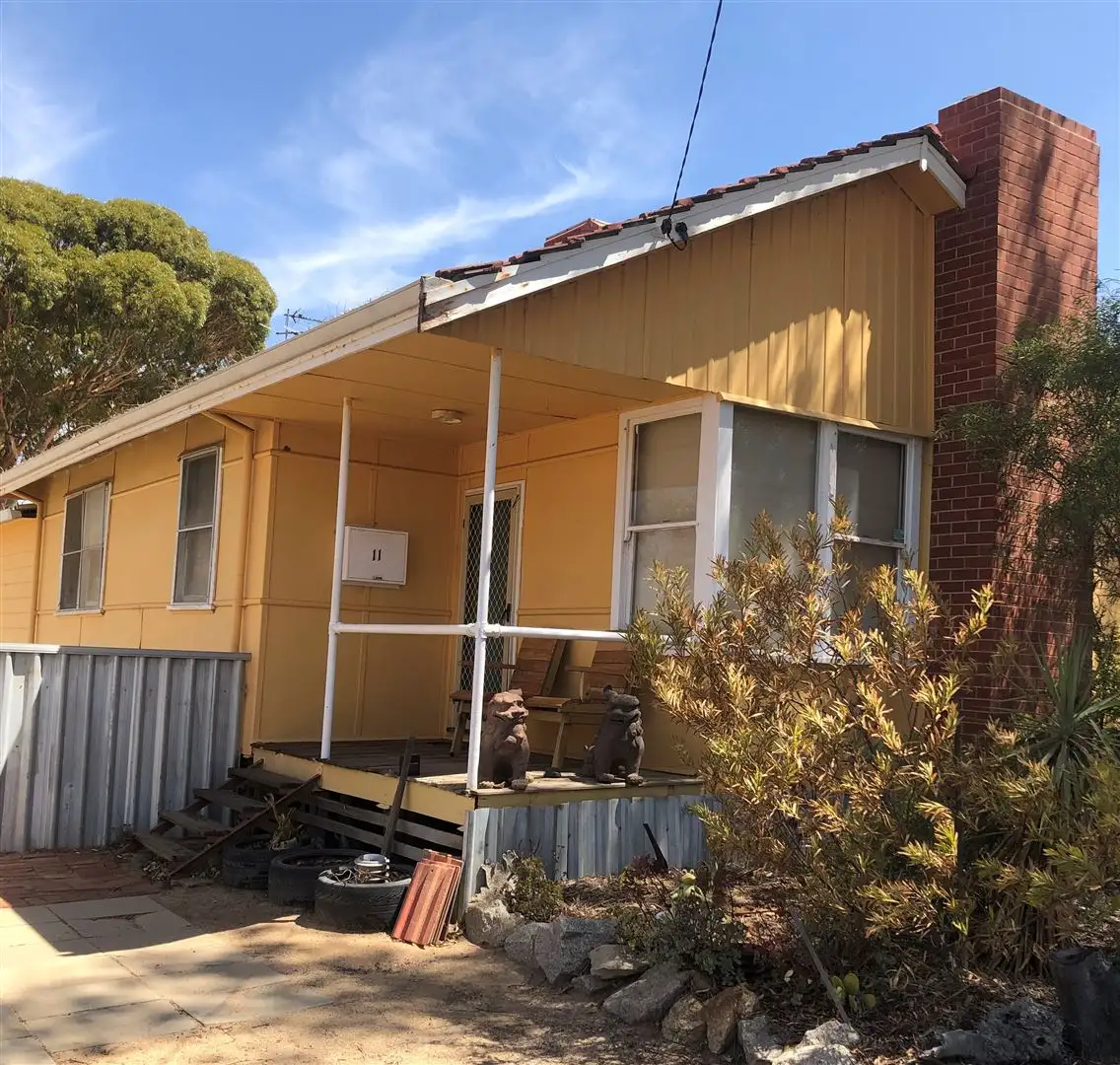 Main view of Homely house listing, Address available on request