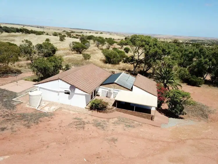 Fourth view of Homely house listing, 52 West St, Northampton WA 6535