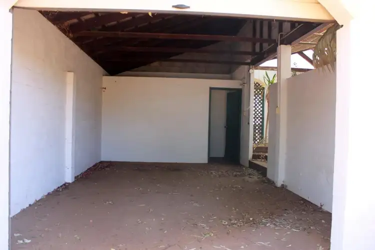 Fifth view of Homely house listing, 52 West St, Northampton WA 6535