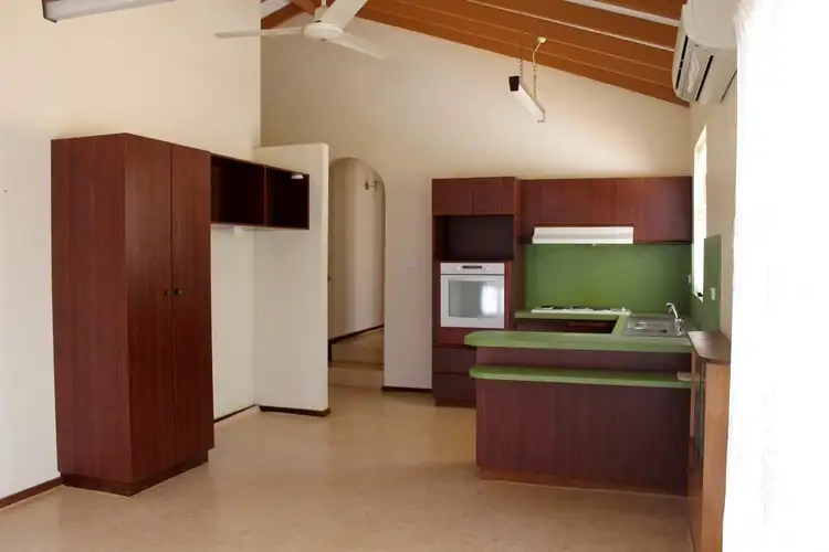 Sixth view of Homely house listing, 52 West St, Northampton WA 6535