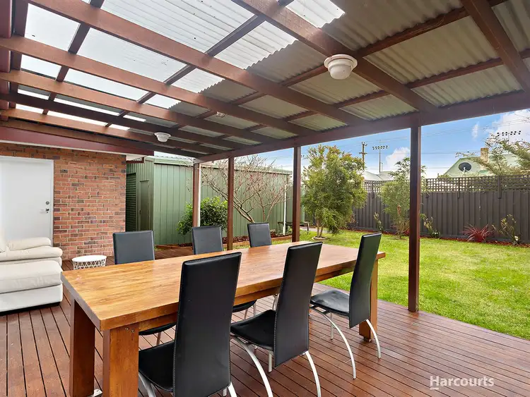 Fifth view of Homely house listing, 41 Clark Street, Mowbray TAS 7248